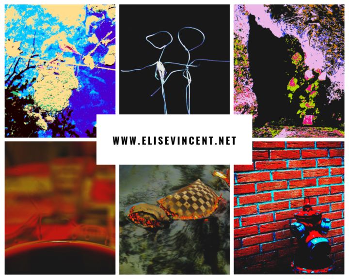5edbab119d43e_mosaique-partage-reseaux.png