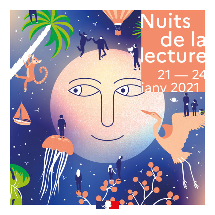 ndl21-instagram1080x1080px-textes.jpg