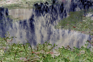 Marais