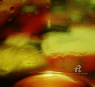 Encuentro 2