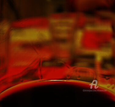 Encuentro 3