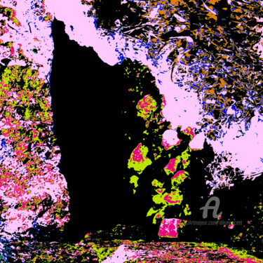 Caverne