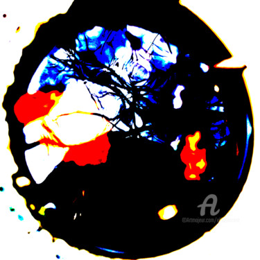 Palantír