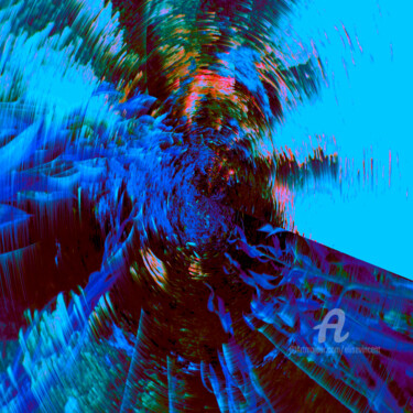Labyrinthe