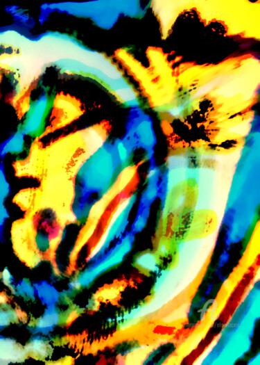 Le Vide et le plein