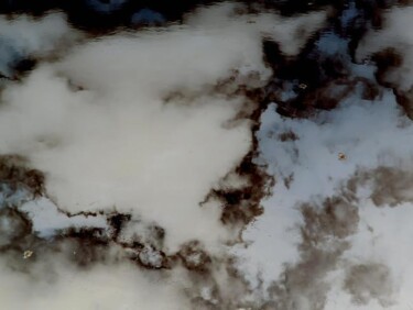 Au-delà des ondes 11