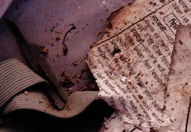 Fragments