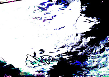 Aquaroche