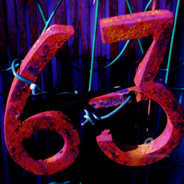 63