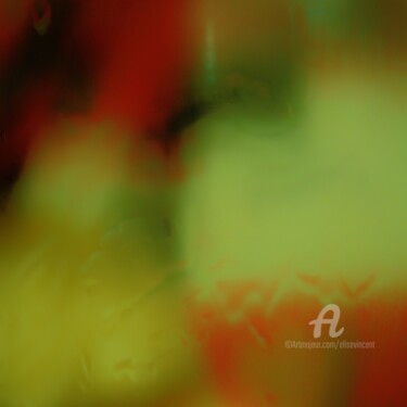 Encuentro 1